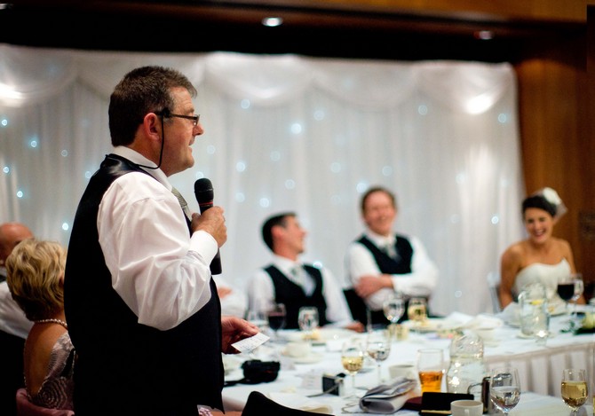 groomsman wedding speech photography groomsman wedding speech